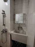 Продава  2-стаен град Сливен , Сини камъни , 60 кв.м | 83978679 - изображение [11]
