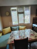 Продава  2-стаен град Сливен , Сини камъни , 60 кв.м | 83978679 - изображение [5]