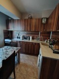 Продава  2-стаен град Сливен , Сини камъни , 60 кв.м | 83978679 - изображение [4]