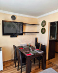 Продава 2-СТАЕН, област Бургас, к.к. Слънчев бряг • 96000 € • 47944501 2