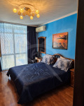 Продава 2-СТАЕН, област Бургас, к.к. Слънчев бряг • 96000 € • 47944501 4