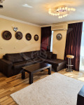 Продава 2-СТАЕН, област Бургас, к.к. Слънчев бряг • 96000 € • 47944501 1
