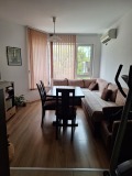 Продава 3-СТАЕН, град Стара Загора, Опълченски • 136000 € / 265992.88 лв. • 18067151 2