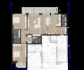 Продава 3-СТАЕН, град София, Яворов • 1194000 € • 53856304 — Holmes.bg