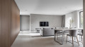 Продава 3-СТАЕН, град София, Яворов • 1194000 € • 53856304 — Holmes.bg