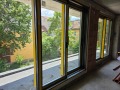Продава 3-СТАЕН, град София, Яворов • 1194000 € • 53856304 — Holmes.bg