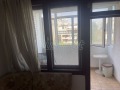 Продава 3-СТАЕН, град Варна, Зимно кино Тракия • 149900 € • 99217734 — Holmes.bg