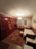 Продава 3-СТАЕН, град Русе, Родина 1 • 95000 € • 94364171 — Holmes.bg