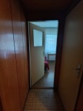 Продава 3-СТАЕН, град Русе, Родина 1 • 95000 € • 94364171 — Holmes.bg