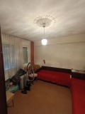 Продава 3-СТАЕН, град Русе, Родина 1 • 95000 € • 94364171 — Holmes.bg