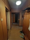 Продава 3-СТАЕН, град Русе, Родина 1 • 95000 € • 94364171 — Holmes.bg