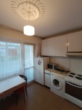 Продава 3-СТАЕН, град Русе, Родина 1 • 95000 € • 94364171 — Holmes.bg