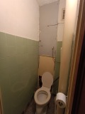 Продава 3-СТАЕН, град Русе, Родина 1 • 95000 € • 94364171 — Holmes.bg
