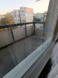 Продава 3-СТАЕН, град Русе, Родина 1 • 95000 € • 94364171 — Holmes.bg