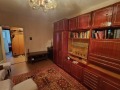 Продава 3-СТАЕН, град Русе, Родина 1 • 95000 € • 94364171 — Holmes.bg