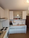 Продава 3-СТАЕН, град Русе, Родина 1 • 95000 € • 94364171 — Holmes.bg