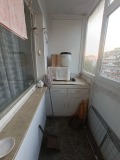Продава 3-СТАЕН, град Русе, Родина 1 • 95000 € • 94364171 — Holmes.bg