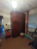 Продава 3-СТАЕН, град Русе, Родина 1 • 95000 € • 94364171 — Holmes.bg