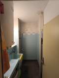 Продава 3-СТАЕН, град Русе, Родина 1 • 95000 € • 94364171 — Holmes.bg