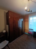 Продава 3-СТАЕН, град Русе, Родина 1 • 95000 € • 94364171 — Holmes.bg
