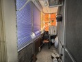 Продава 3-СТАЕН, град Ямбол, Център • 80000 € • 59859407 — Holmes.bg