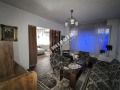 Продава 3-СТАЕН, град Ямбол, Център • 80000 € • 59859407 — Holmes.bg