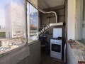 Продава 3-СТАЕН, град Ямбол, Център • 80000 € • 59859407 — Holmes.bg