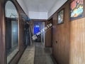 Продава 3-СТАЕН, град Ямбол, Център • 80000 € • 59859407 — Holmes.bg