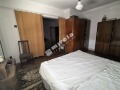 Продава 3-СТАЕН, град Ямбол, Център • 80000 € • 59859407 — Holmes.bg
