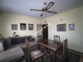 Продава 3-СТАЕН, град Ямбол, Център • 80000 € • 59859407 — Holmes.bg
