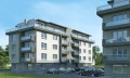Продава 3-СТАЕН, град Пловдив, Христо Смирненски • 83500 € / 163311.80 лв. • 61547649 2