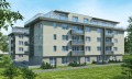 Продава 3-СТАЕН, град Пловдив, Христо Смирненски • 83500 € / 163311.80 лв. • 61547649 4