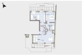 Продава 3-СТАЕН, град София, Красно село • 342904 € / 670661.93 лв. • 49481486 6
