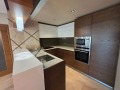 Продава 3-СТАЕН, град Хасково, Овчарски • 185000 € / 361828.55 лв. • 35081447 5