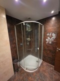 Продава 3-СТАЕН, град Хасково, Овчарски • 185000 € / 361828.55 лв. • 35081447 14