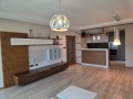 Продава 3-СТАЕН, град Хасково, Овчарски • 185000 € / 361828.55 лв. • 35081447 1