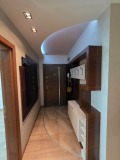 Продава 3-СТАЕН, град Хасково, Овчарски • 185000 € / 361828.55 лв. • 35081447 7