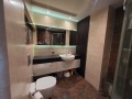 Продава 3-СТАЕН, град Хасково, Овчарски • 185000 € / 361828.55 лв. • 35081447 13