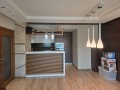 Продава 3-СТАЕН, град Хасково, Овчарски • 185000 € / 361828.55 лв. • 35081447 3