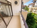 Продава  3-стаен област Бургас , гр. Свети Влас , 90 кв.м | 73978742 - изображение [5]