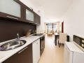 Продава  3-стаен област Бургас , гр. Свети Влас , 90 кв.м | 73978742 - изображение [4]