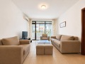 Продава  3-стаен област Бургас , гр. Свети Влас , 90 кв.м | 73978742 - изображение [3]