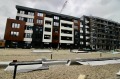 Продава 4-СТАЕН, град София, Малинова долина • 312000 € / 610218.96 лв. • 69618008 12