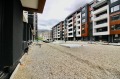 Продава 4-СТАЕН, град София, Малинова долина • 312000 € / 610218.96 лв. • 69618008 11