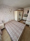 Продава МЕЗОНЕТ, град Варна, Гръцка махала • 288000 € / 563279.04 лв. • 27986006 15