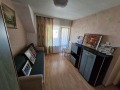Продава МЕЗОНЕТ, град Варна, Гръцка махала • 288000 € / 563279.04 лв. • 27986006 9