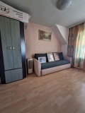 Продава МЕЗОНЕТ, град Варна, Гръцка махала • 288000 € / 563279.04 лв. • 27986006 8