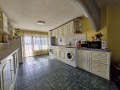 Продава МЕЗОНЕТ, град Варна, Гръцка махала • 288000 € / 563279.04 лв. • 27986006 2
