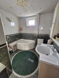 Продава МЕЗОНЕТ, град Варна, Гръцка махала • 288000 € / 563279.04 лв. • 27986006 17