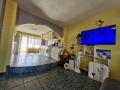 Продава МЕЗОНЕТ, град Варна, Гръцка махала • 288000 € / 563279.04 лв. • 27986006 6